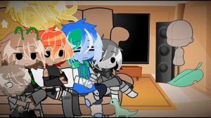 •Реакция Шаранутый космос на тик ток!•🌹