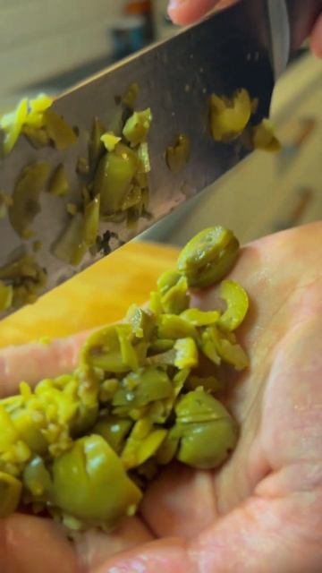 RECETTE SIMPLE ET RAPIDE : LA SALADE FRAÎCHEUR смотреть онлайн