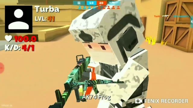 🌀🤫КОНКУРС 15 МЕСТ В ФАН ОФ ГАНС!!!🌀🤫😏 смотреть онлайн