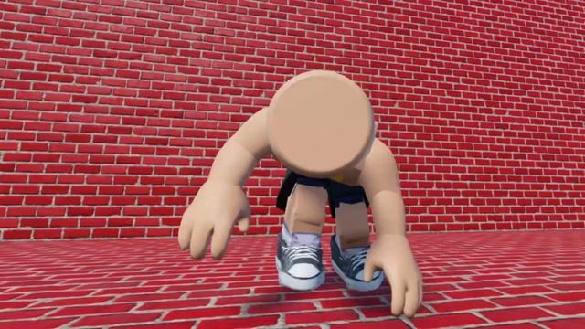 манера крутит мир но это холибам @HolyBaam