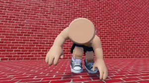 манера крутит мир но это холибам @HolyBaam