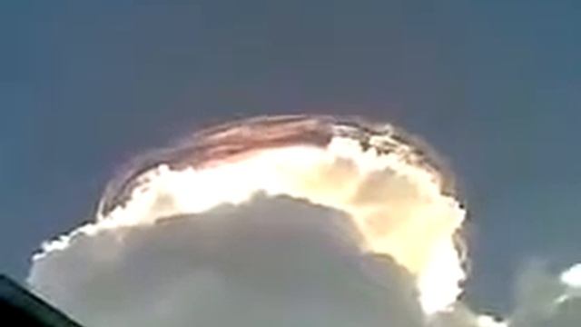 НЛО или Аномалия смотреть онлайн