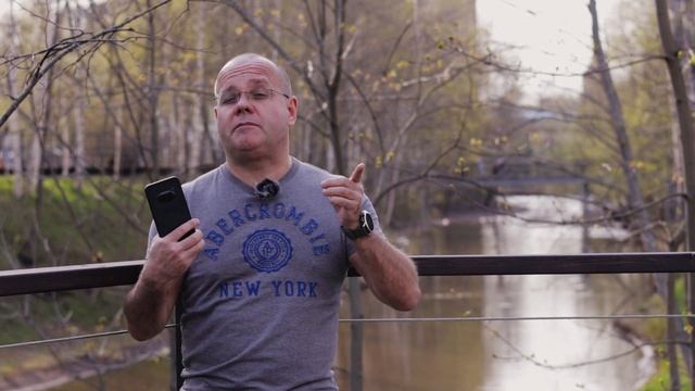 Nothing Phone 2A. Смартфон для экономных индивидуалов. смотреть онлайн