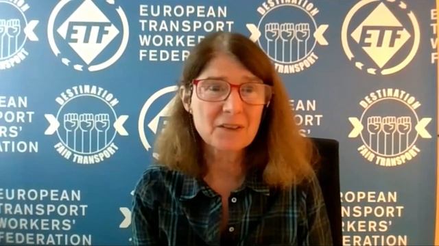 Get Me Home Safely ARC & ETF Webinar смотреть онлайн