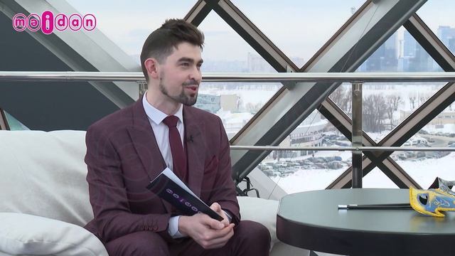 Ачыктан-ачык | Ләйсән Гимаева һәм Булат Бәйрәмов смотреть онлайн