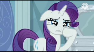 Все плачут за Пупс 2.0.. (ЭТО НЕ ХЕЙТ)