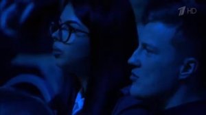 Пелагея и Любэ — Конь HD 2017Sub    YouTube 360p