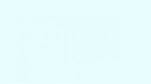 ESP32: ОБЗОР и СРАВНЕНИЕ