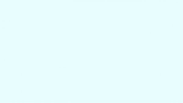 ESP32: ОБЗОР и СРАВНЕНИЕ