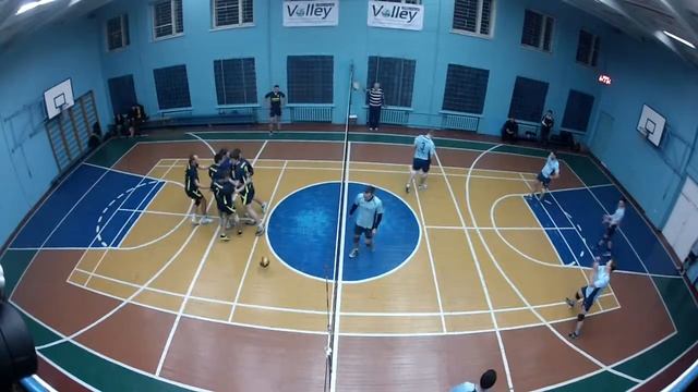 13 02 2016 вк олимп вк меркурий 2 смотреть онлайн