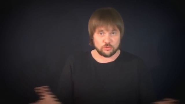 Как иметь финансовое благословение христианину смотреть онлайн