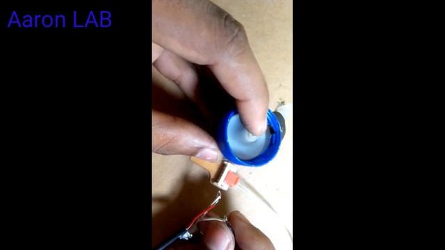 How to make air cooler using cpu cooling fan смотреть онлайн