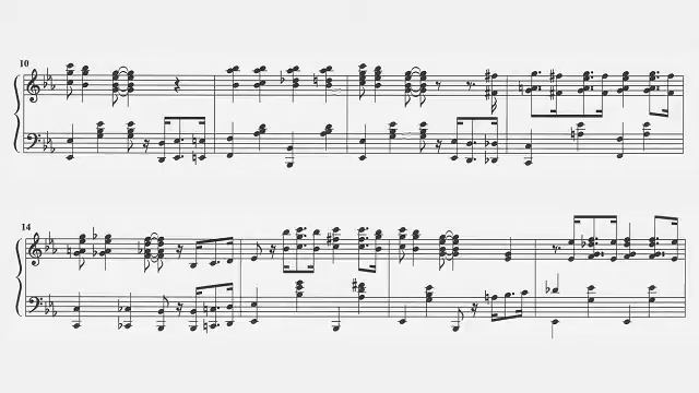 Albert Gumble : Southern Gals (1917) смотреть онлайн