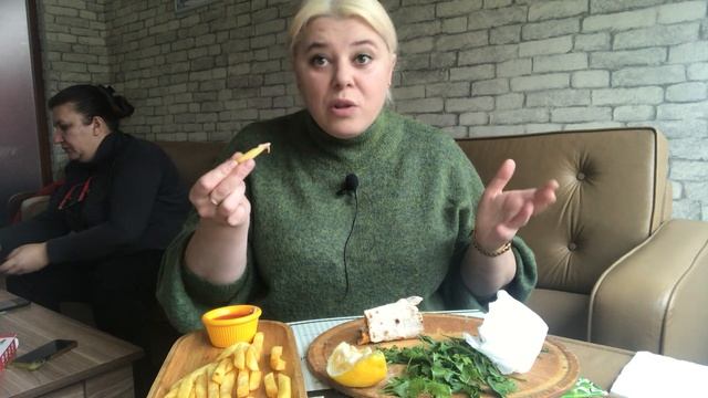 МУКБАНГ | ХРУСТ АСМР | MUKBANG | CRUNCH ASMR | Кавказский менталитет смотреть онлайн