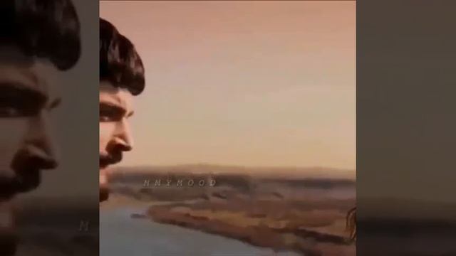 Турецкий сериал "Неверный"❤❤❤ смотреть онлайн