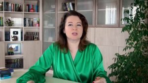 АКШАЯ ТРИТЬЯ. День, который ИЗМЕНИТ ВАШУ ЖИЗНЬ