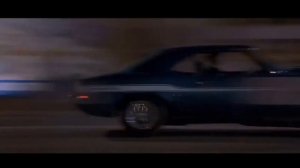 Bruno Mars-Grenade (Ayan Remix)