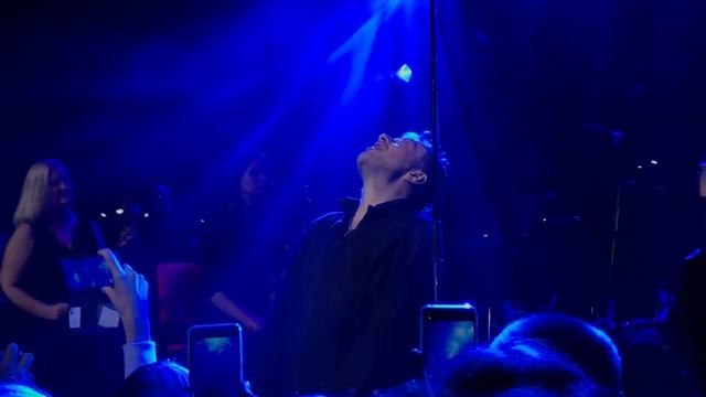 Глеб Самойлов - Порвали мечту смотреть онлайн