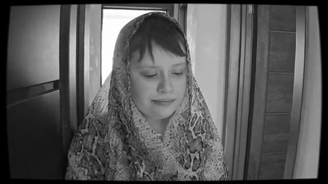 Сериал «Колхоз Любви» 3 сезон 4 серия финал 3 сезона смотреть онлайн