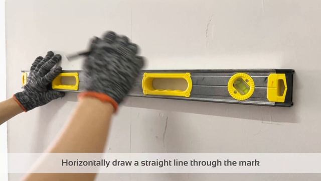 How to Install a Wall Mount Range Hood | hermitlux HMX-USD24Y75AC Range Hood смотреть онлайн