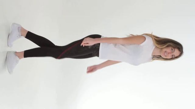 Planeta Sport - Rang Helanke FIT3W73-0271 - Www.planetasport.rs