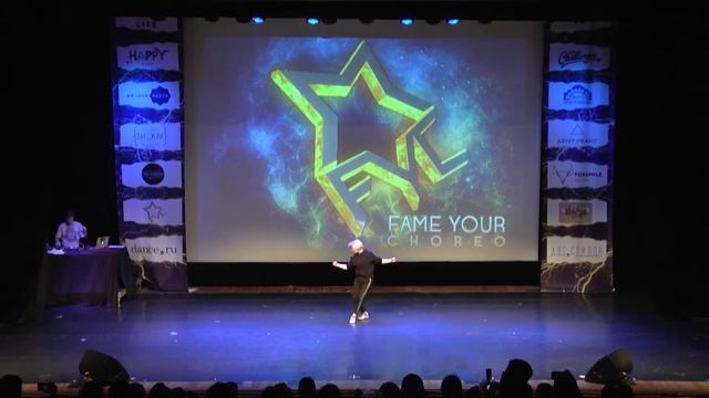 29 Венера Сабирова BEST ADULT DANCE SOLO смотреть онлайн