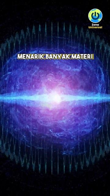 Kenapa Bentuk Planet Bulat?