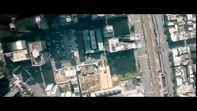 Лучший ФАНТАСТИЧЕСКИЙ БОЕВИК КАТАСТРОФА 2016 Зарубежные фильмы 2016 смотреть онлайн