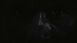 СМС ОТ НЕИЗВЕСТНОГО|Страшная история