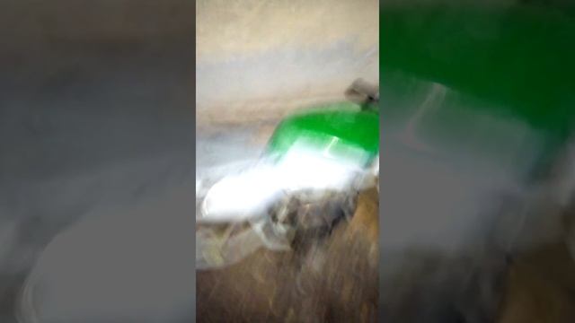 короткая катка на мотоцикле смотреть онлайн