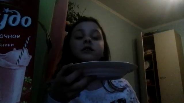 Умираю(((нет сил. смотреть онлайн