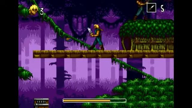 Пираты темной воды (Джунгли Пандавы) смотреть онлайн