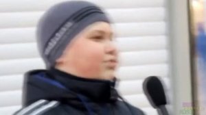 Я люблю басы