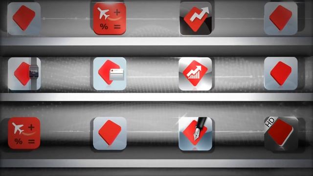 POALIM DIGITAL BRANCH v10 sound option 1 смотреть онлайн