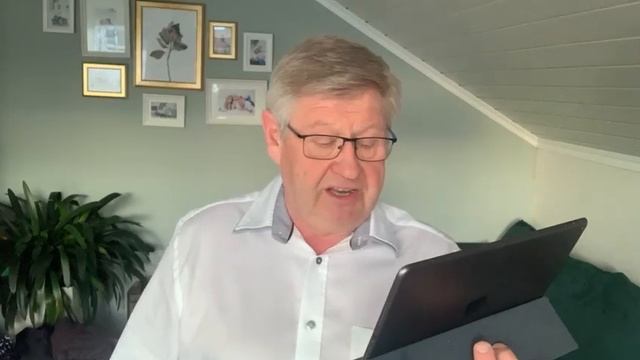 Что делать, если случилась беда смотреть онлайн