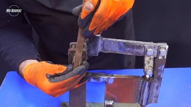 New Cool Idea For Your Workshop !!! смотреть онлайн
