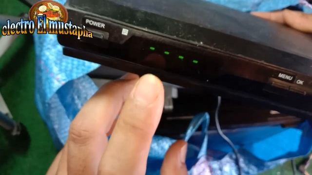 واخير تم السماح لأصحاب الجوطية هذه الاشياء التي اشتريتها من الجوطية смотреть онлайн