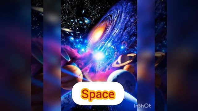 exploring space. 3 grade. new words. қазақша 3 сынып смотреть онлайн
