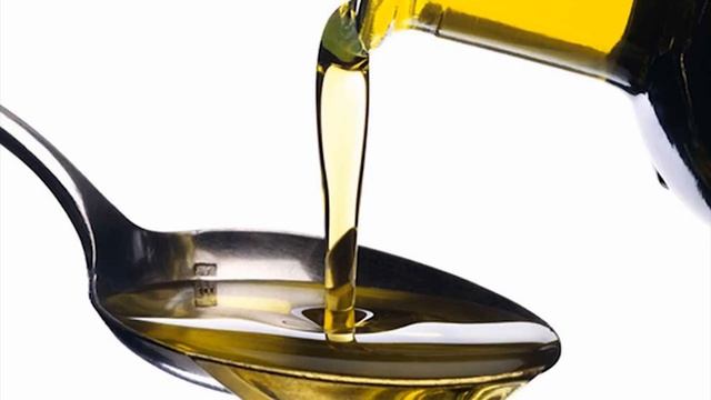 THE MIRACLE FAT...EAT FAT TO BURN FAT - Dr Alan Mandell, DC смотреть онлайн