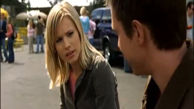 VM - REV 22 -20 смотреть онлайн