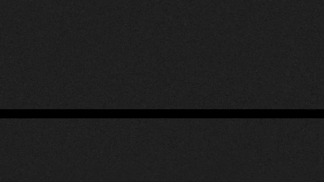 mnogoznaal - колхозник | DRIFT #2 смотреть онлайн