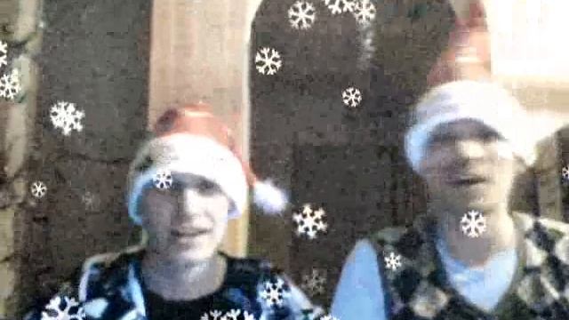 happy new year - Mon AmoRe - Мой Норильск смотреть онлайн