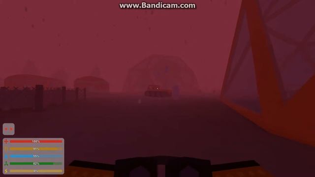 Играем в Unturned:куча зомби и полнолуние!!!!! #14