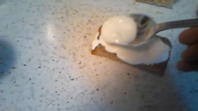 Как зделать home сэндвич смотреть онлайн