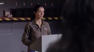 Дальний космос 2018