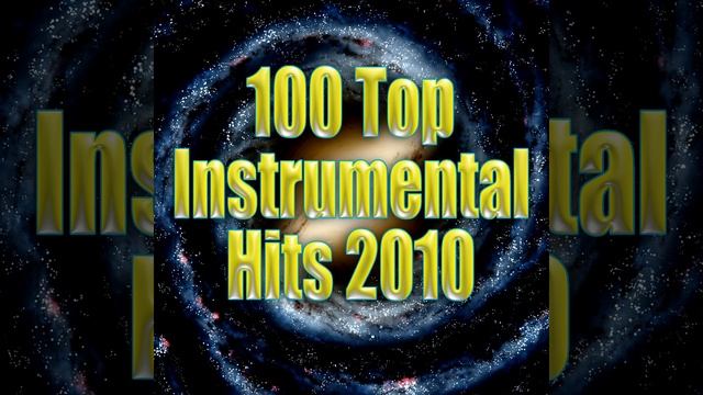 Billionaire (Made Famous by Travie McCoy Ft. Bruno Mars) смотреть онлайн