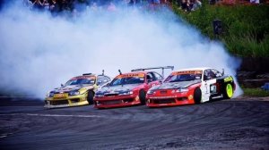 PlayaPhonk KERAUNOS ( 1 hour loop )