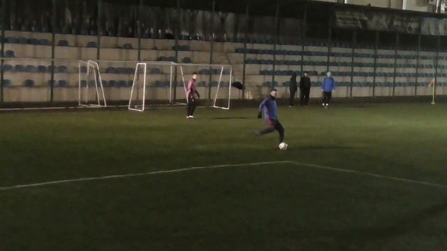 Ессентуки лдпр 2 - Сатурн