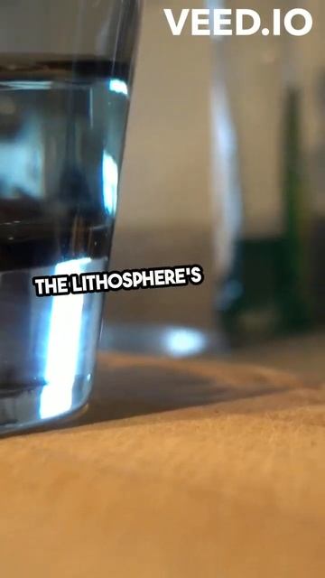 Discover Earth  Key Facts & Wonders #trending #ytshorts