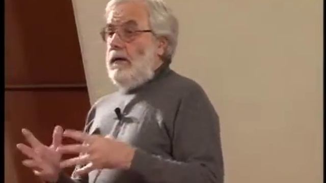 les trous noirs смотреть онлайн